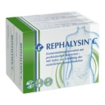 Rephalysin C