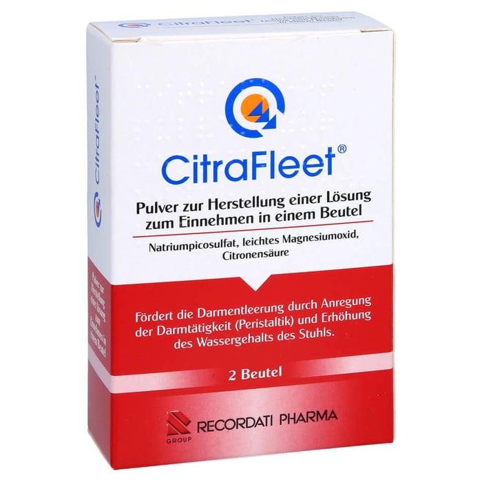 Citrafleet Pul Z Her Lsg