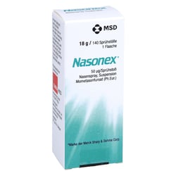 Nasonex