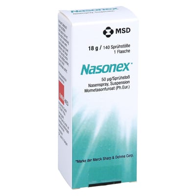 Nasonex