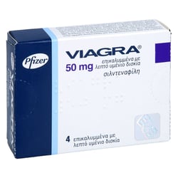Viagra 50 mg