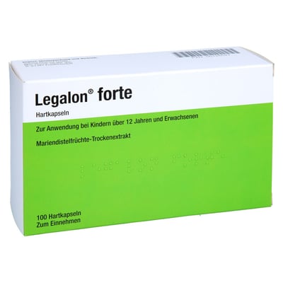 Legalon 140