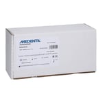 Zinkleimbinde 7mX8 cm Produktbild 1