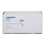Zinkleimbinde 7mX8 cm Produktbild 2