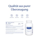Pure Encapsulations Magnesium Magnesiumcitrat