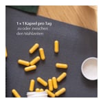 Pure Encapsulations Coq10 120 mg Produktbild 4