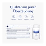 Pure Encapsulations Coq10 120 mg Produktbild 5
