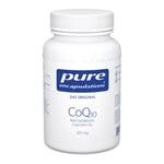 Pure Encapsulations Coq10 120 mg Produktbild 1