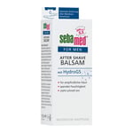 Sebamed for Men After Shave Balsam Produktbild 1