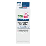 Sebamed for Men After Shave Balsam Produktbild 2