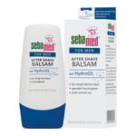 Sebamed for Men After Shave Balsam Produktbild 4
