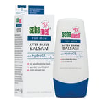 Sebamed for Men After Shave Balsam Produktbild 3