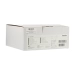 Beinbeutel 750ml 30cm