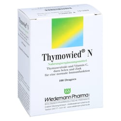 Thymowied N