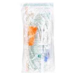 Intrafix Primel M Sf Vtl