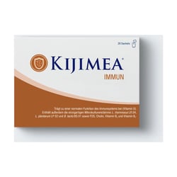 Kijimea Immun