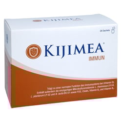 Kijimea Immun