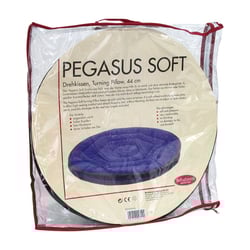 Drehkissen Soft Pegasus