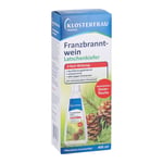 Klosterfrau Franzbranntwein Latschenkiefer Produktbild 1