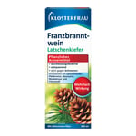 Klosterfrau Franzbranntwein Latschenkiefer Produktbild 2