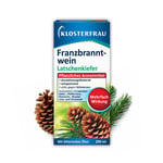 Klosterfrau Franzbranntwein Latschenkiefer Produktbild 3