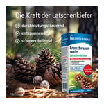 Klosterfrau Franzbranntwein Latschenkiefer Produktbild 4