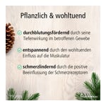 Klosterfrau Franzbranntwein Latschenkiefer Produktbild 6