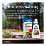 Klosterfrau Franzbranntwein Latschenkiefer Produktbild 7