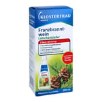 Klosterfrau Franzbranntwein Latschenkiefer Produktbild 1