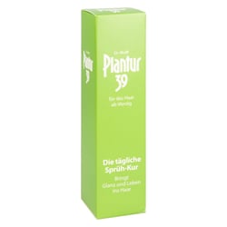 Plantur 39 Sprüh Kur