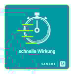 Reisetabletten-1A Pharma