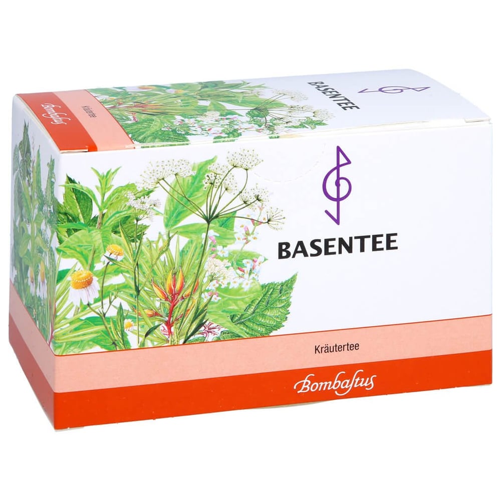 Basentee