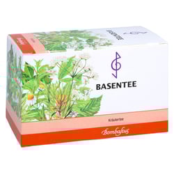 Basentee
