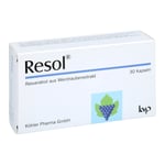 Resol Produktbild 1