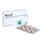 Resol Produktbild 2