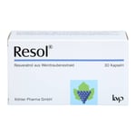 Resol Produktbild 3