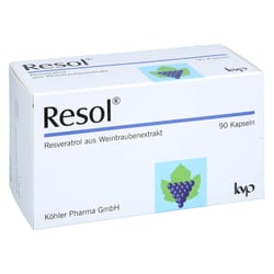 Resol