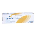 Elidel 10 mg/g Creme Produktbild 2