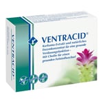 Ventracid