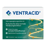 Ventracid Produktbild 1