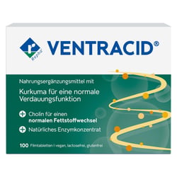 Ventracid