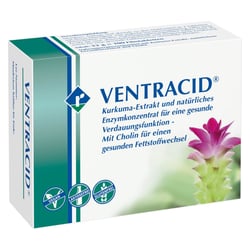 Ventracid