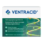 Ventracid