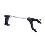 Greifhilfe RFM Deluxe medium 76 cm