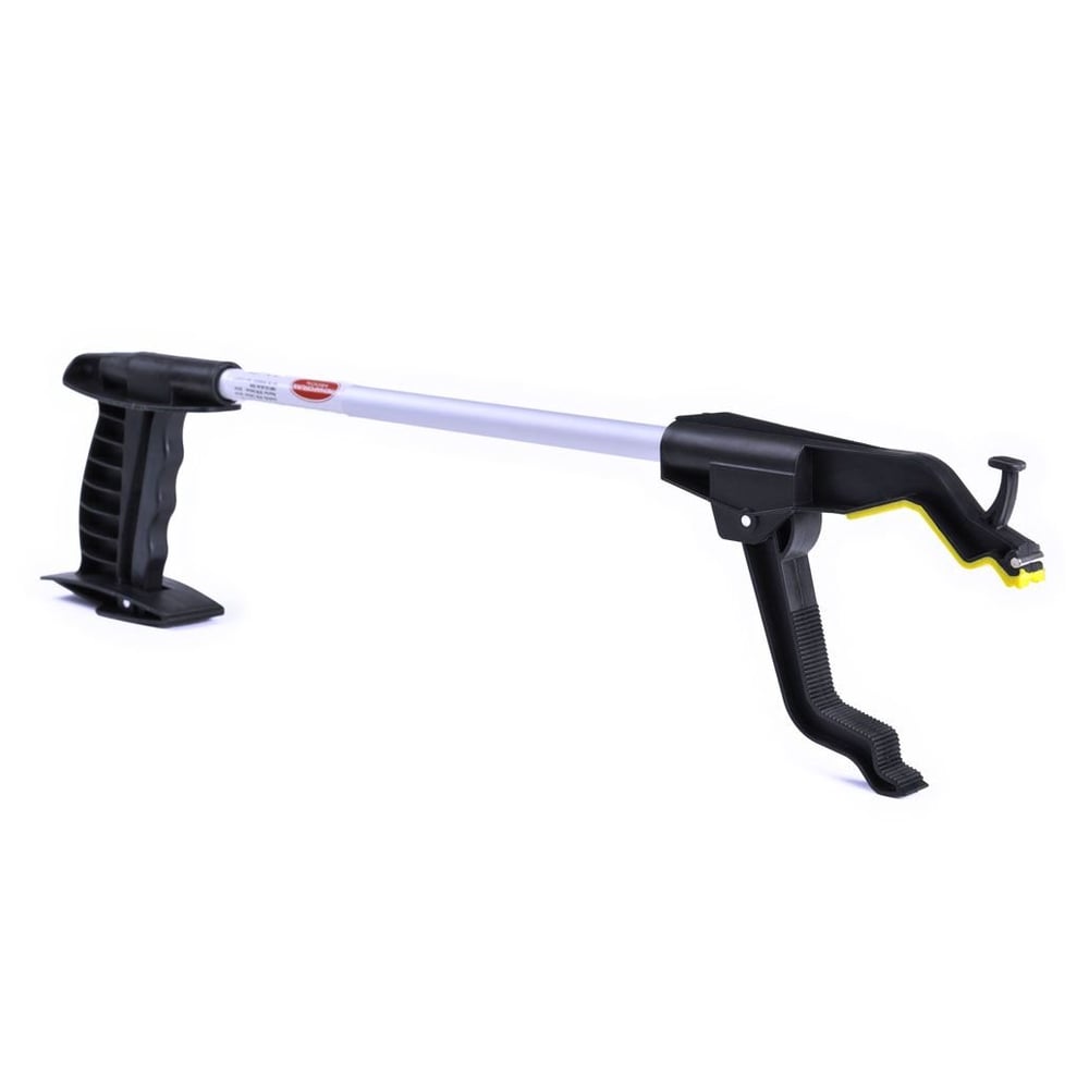 Greifhilfe RFM Deluxe medium 76cm