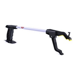 Greifhilfe RFM Deluxe medium 76cm