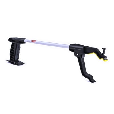 Greifhilfe RFM Deluxe medium 76cm