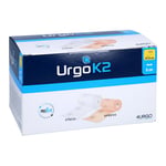 UrgoK2 Kompressionssystem 8 cm Knöchelumfang 18-25 cm