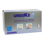UrgoK2 Kompressionssystem 12 cm Knöchelumfang 25-32 cm Produktbild 1