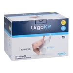 UrgoK2 Kompressionssystem 8 cm Knöchelumfang 18-25 cm Produktbild 1
